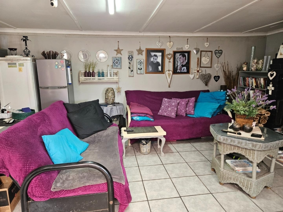 2 Bedroom Property for Sale in Pearly Beach Western Cape
